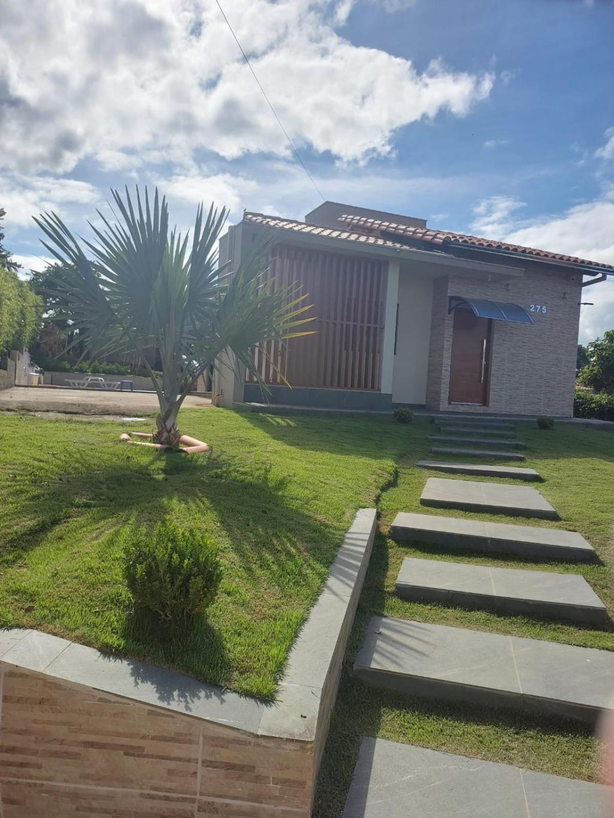 Casa Com Piscina Vista Para Lago, 03 Quartos Confortaveis Capitolio Ngoại thất bức ảnh